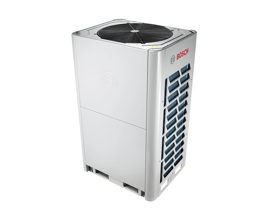 Bosch AF5300A 25-3, Рекомендуемая площадь и мощность: 250 м² - 25 кВт