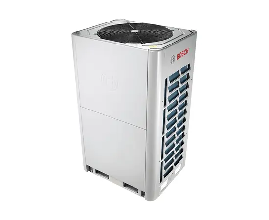 Bosch AF5300A 28-3, Рекомендуемая площадь и мощность: 280 м² - 28 кВт