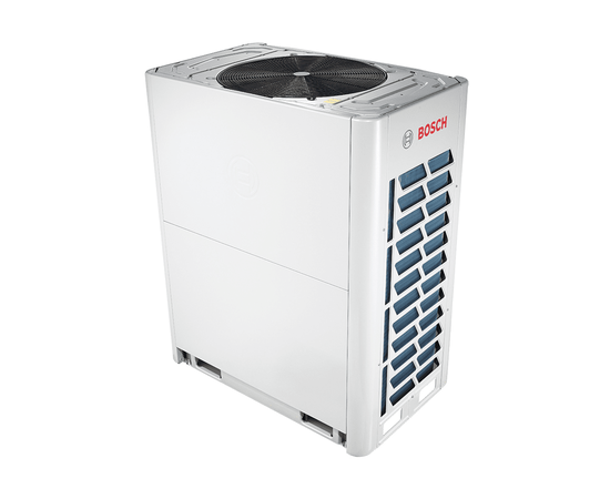 Bosch AF5300A 40-3, Рекомендуемая площадь и мощность: 400 м² - 40 кВт