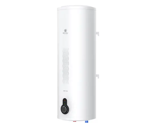 Royal Clima RWH-N30-SS, Объем, л: 30, - 2 Royal Clima RWH-N30-SS, Объем, л: 30, - 2