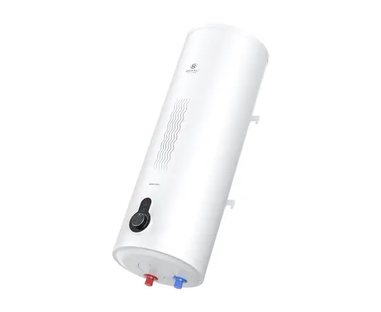 Royal Clima RWH-N50-SS, Объем, л: 50, - 4 Royal Clima RWH-N50-SS, Объем, л: 50, - 4