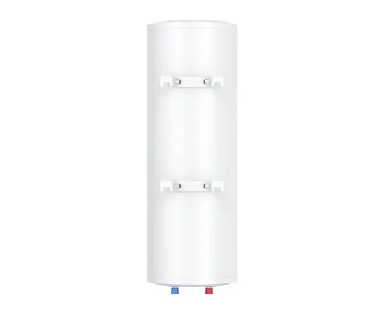 Royal Clima RWH-N50-SS, Объем, л: 50, - 5 Royal Clima RWH-N50-SS, Объем, л: 50, - 5