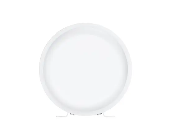 Royal Clima RWH-N50-SS, Объем, л: 50, - 7 Royal Clima RWH-N50-SS, Объем, л: 50, - 7