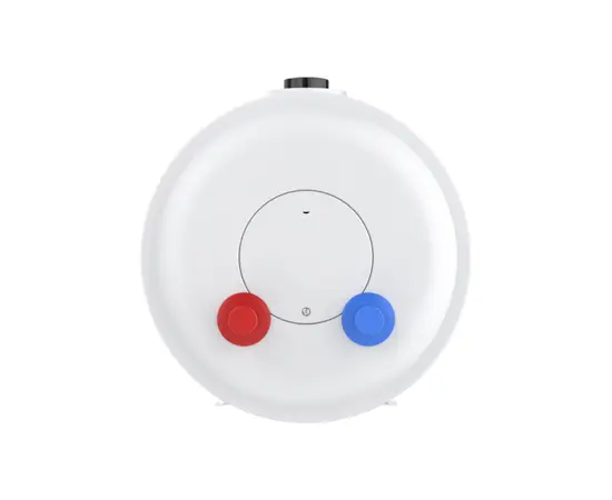 Royal Clima RWH-N30-SS, Объем, л: 30, - 8 Royal Clima RWH-N30-SS, Объем, л: 30, - 8