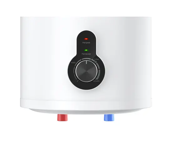 Royal Clima RWH-N50-SS, Объем, л: 50, - 9 Royal Clima RWH-N50-SS, Объем, л: 50, - 9