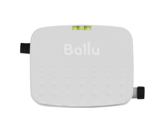 Ballu CondiPump Nebulizer 2.0, - 2