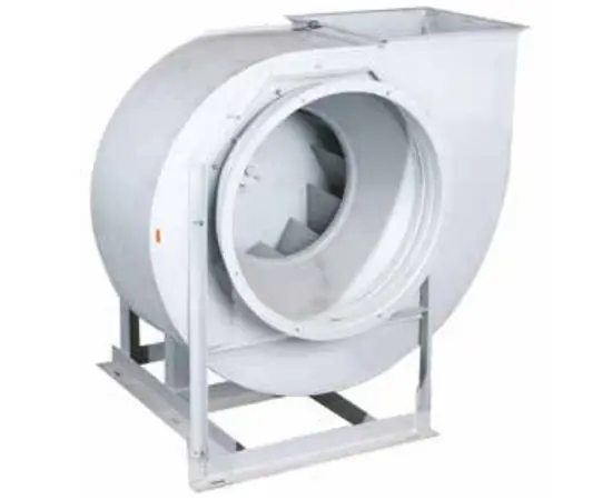 Тепломаш ВРН-12,5ДУ (18,5 кВт 750 об/мин), Мощность (кВт): 18,5 Тепломаш ВРН-12,5ДУ (18,5 кВт 750 об/мин), Мощность (кВт): 18,5