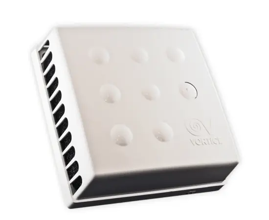 KIV Quadro 600, - 3