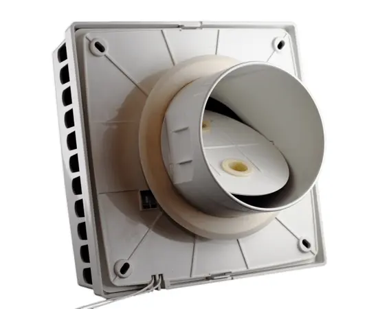 KIV Quadro 600, - 5