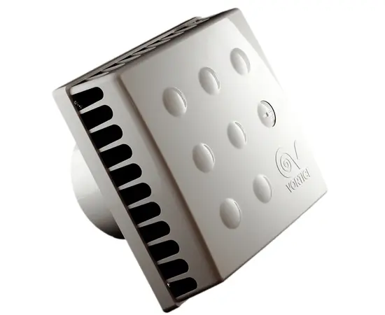 KIV Quadro 600, - 2