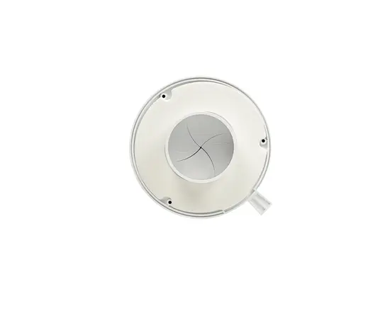 NovaPROF, Форма: Круглый, - 4 NovaPROF, Форма: Круглый, - 4