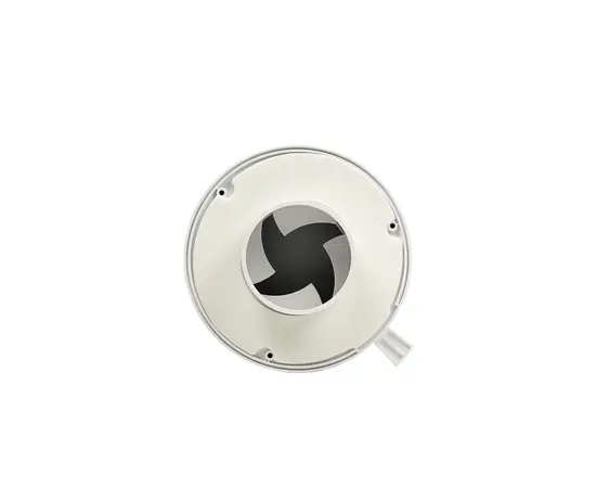 NovaPROF, Форма: Круглый, - 6 NovaPROF, Форма: Круглый, - 6