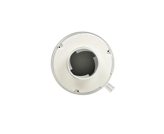 NovaPROF, Форма: Круглый, - 5 NovaPROF, Форма: Круглый, - 5