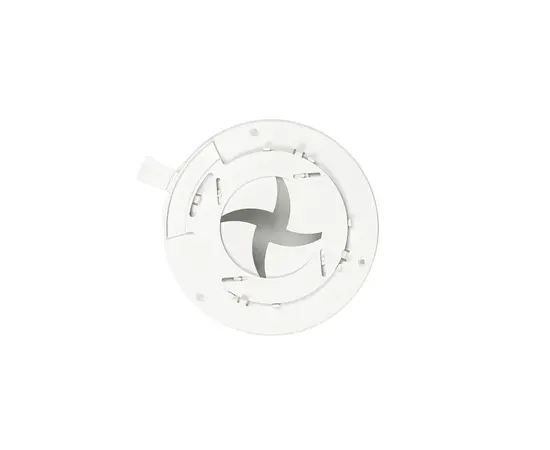 NovaPROF, Форма: Круглый, - 7 NovaPROF, Форма: Круглый, - 7