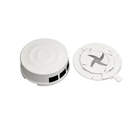 NovaPROF, Форма: Круглый, - 8 NovaPROF, Форма: Круглый, - 8