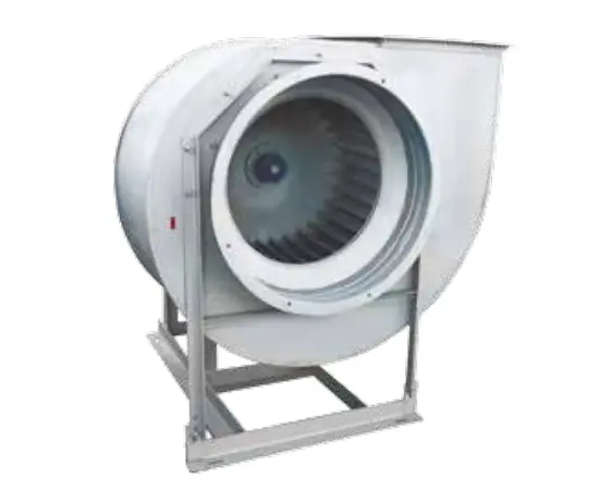 Тепломаш ВРС-8,0ДУ (30 кВт 750 об/мин), Мощность (кВт): 30 Тепломаш ВРС-8,0ДУ (30 кВт 750 об/мин), Мощность (кВт): 30