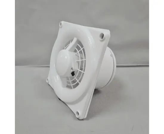 Era Cuper D125, - 17