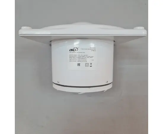 Era Cuper D125, - 19