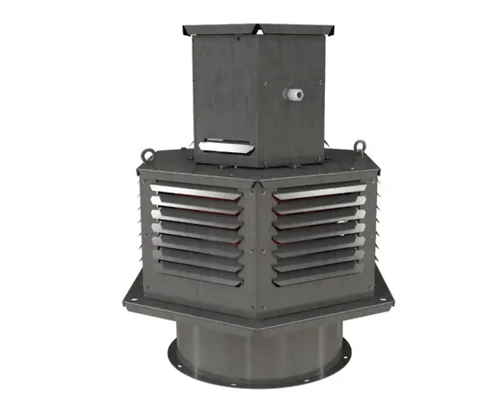 Тепломаш ВКРЦ(М)-3,55-1 (0,37 кВт 1500 об/мин), Мощность (кВт): 0,37, Относительный диаметр колеса: 1 Тепломаш ВКРЦ(М)-3,55-1 (0,37 кВт 1500 об/мин), Мощность (кВт): 0,37, Относительный диаметр колеса: 1