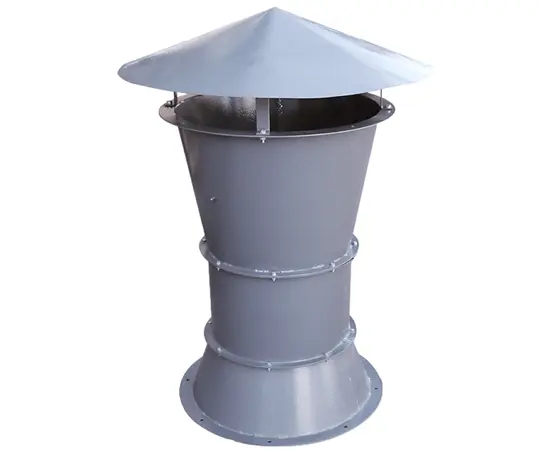 Тепломаш ВКРО-5, Мощность (кВт): 0,37 Тепломаш ВКРО-5, Мощность (кВт): 0,37