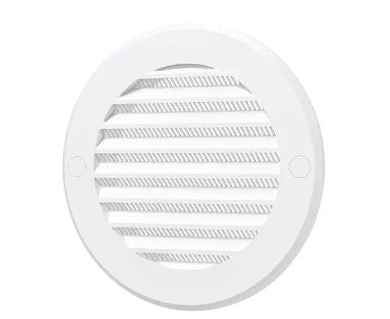 Era 16РКС, Диаметр: 160 мм