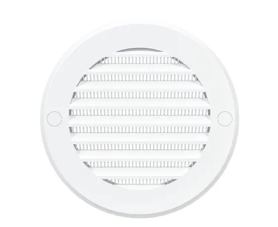 Era 16РКС, Диаметр: 160 мм, - 2