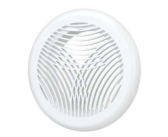 Era 16РПКФ, Диаметр: 160 мм Era 16РПКФ, Диаметр: 160 мм