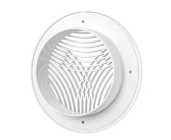 Era 15РПКФ, Диаметр: 150 мм, - 3 Era 15РПКФ, Диаметр: 150 мм, - 3