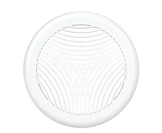 Era 12,5РПКФ, Диаметр: 120 мм, - 4 Era 12,5РПКФ, Диаметр: 120 мм, - 4