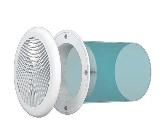 Era 15РПКФ, Диаметр: 150 мм, - 5 Era 15РПКФ, Диаметр: 150 мм, - 5