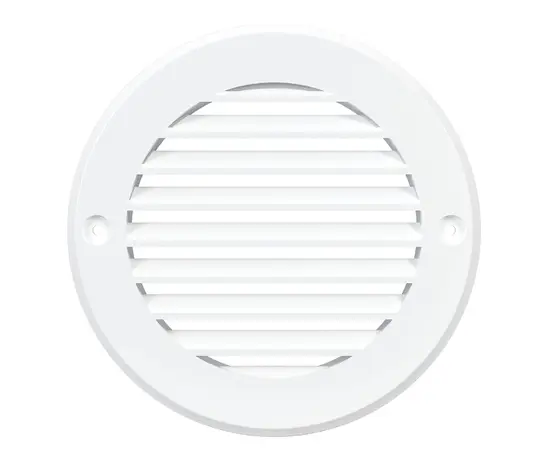 Auramax A16RK, Диаметр: 160 мм Auramax A16RK, Диаметр: 160 мм