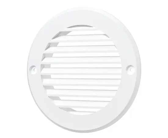 Auramax A16RK, Диаметр: 160 мм, - 2 Auramax A16RK, Диаметр: 160 мм, - 2
