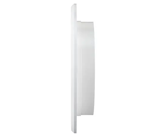 Auramax A10RK, Диаметр: 100 мм, - 3 Auramax A10RK, Диаметр: 100 мм, - 3