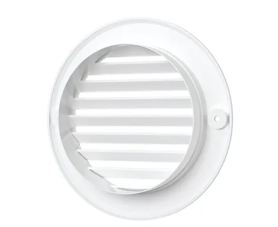 Auramax A15RK, Диаметр: 150 мм, - 4 Auramax A15RK, Диаметр: 150 мм, - 4