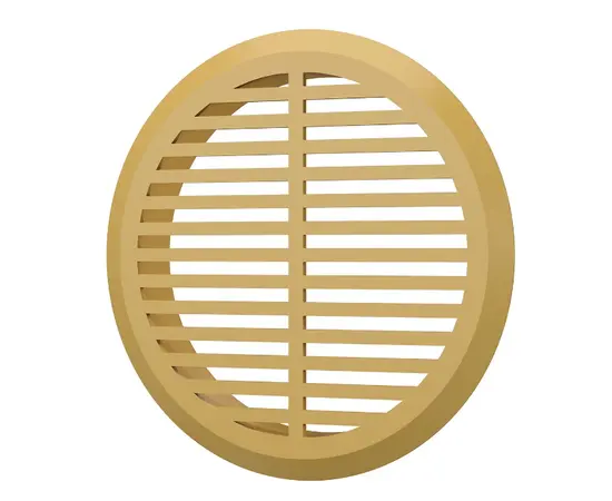 Era 05ДП 1/4 Beige, Цвет: Бежевый Era 05ДП 1/4 Beige, Цвет: Бежевый