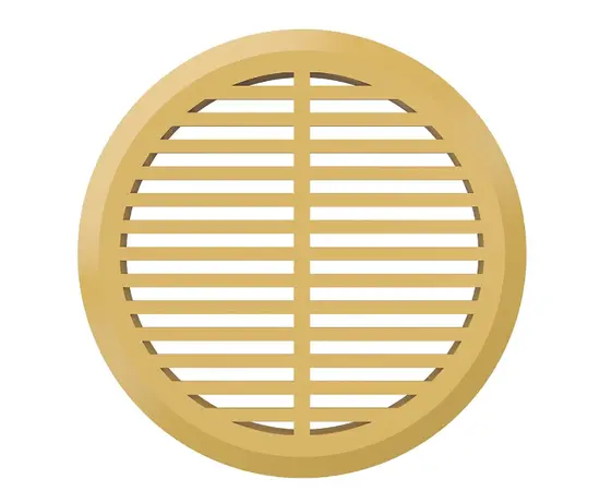 Era 05ДП 1/4 Beige, Цвет: Бежевый, - 2 Era 05ДП 1/4 Beige, Цвет: Бежевый, - 2