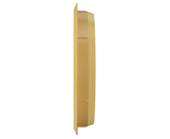 Era 05ДП 1/4 Beige, Цвет: Бежевый, - 3 Era 05ДП 1/4 Beige, Цвет: Бежевый, - 3