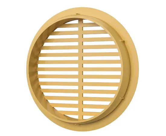 Era 05ДП 1/4 Beige, Цвет: Бежевый, - 4 Era 05ДП 1/4 Beige, Цвет: Бежевый, - 4