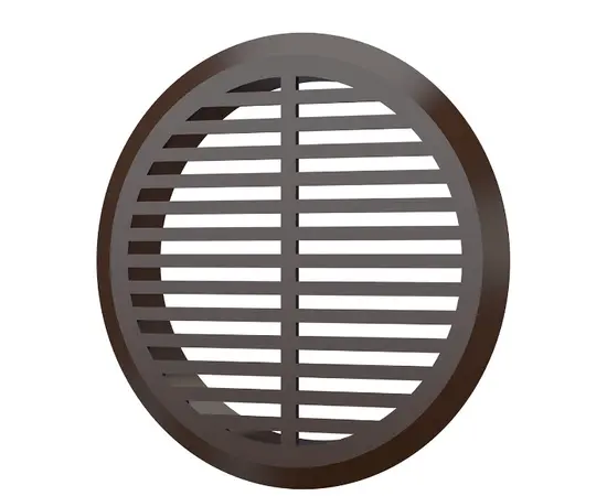 Era 05ДП 1/4 Brown, Цвет: Коричневый Era 05ДП 1/4 Brown, Цвет: Коричневый