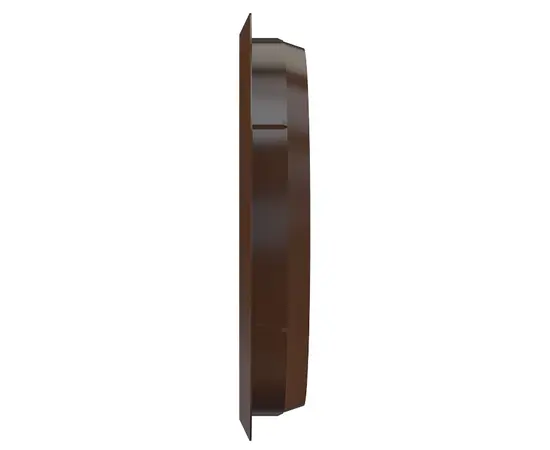 Era 05ДП 1/4 Brown, Цвет: Коричневый, - 3 Era 05ДП 1/4 Brown, Цвет: Коричневый, - 3