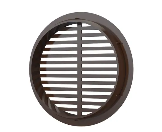 Era 05ДП 1/4 Brown, Цвет: Коричневый, - 4 Era 05ДП 1/4 Brown, Цвет: Коричневый, - 4