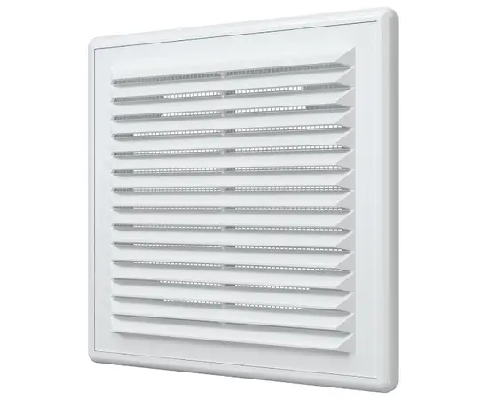 Auramax A1515R, Типоразмер (мм): 150х150 Auramax A1515R, Типоразмер (мм): 150х150
