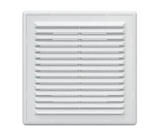 Auramax A1515R, Типоразмер (мм): 150х150, - 2 Auramax A1515R, Типоразмер (мм): 150х150, - 2