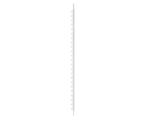 Auramax A1724C, Типоразмер (мм): 170х240, - 3 Auramax A1724C, Типоразмер (мм): 170х240, - 3