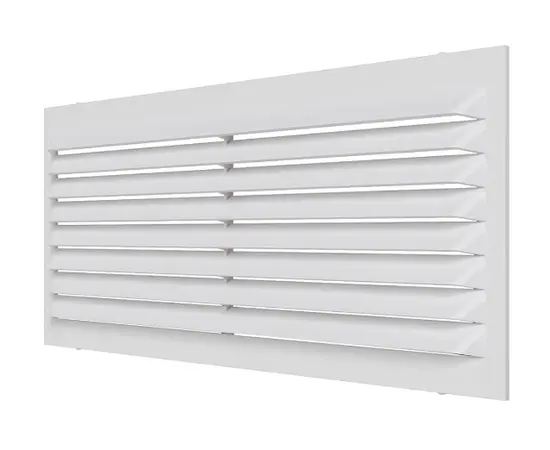 Auramax A1708C, Типоразмер (мм): 171х81 Auramax A1708C, Типоразмер (мм): 171х81
