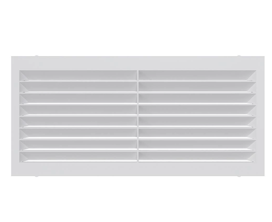 Auramax A1708C, Типоразмер (мм): 171х81, - 3