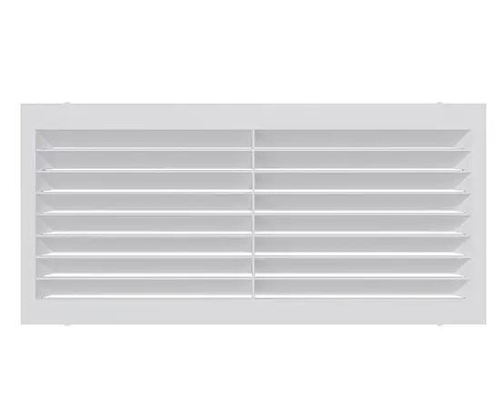 Auramax A1708C, Типоразмер (мм): 171х81, - 3 Auramax A1708C, Типоразмер (мм): 171х81, - 3