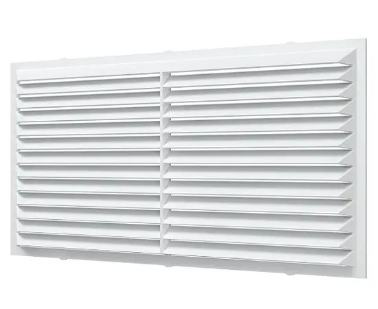 Auramax A2211C, Типоразмер (мм): 217х113, - 2 Auramax A2211C, Типоразмер (мм): 217х113, - 2