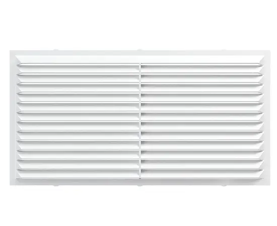 Auramax A2211C, Типоразмер (мм): 217х113, - 3 Auramax A2211C, Типоразмер (мм): 217х113, - 3