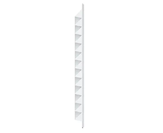 Auramax A2211C, Типоразмер (мм): 217х113, - 4 Auramax A2211C, Типоразмер (мм): 217х113, - 4